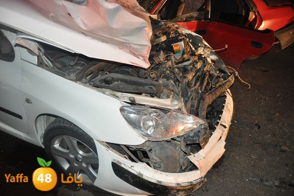 accedentlud514golntna (25).JPG